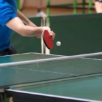 Ping Pong